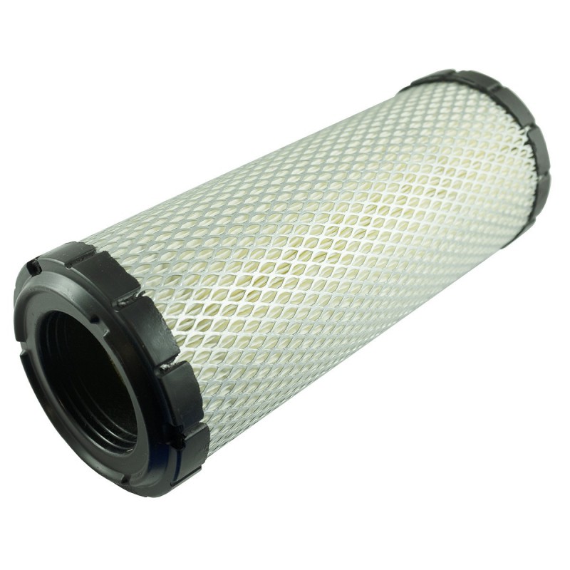 vzduchové filtre - Vzduchový filter LS Traktor TRG190 / MT3.35 / MT3.40 / 40007575 / A1190111
