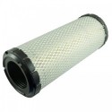 Cost of delivery: Air filter LS Tractor TRG190 / MT3.35 / MT3.40 / 40007575 / A1190111