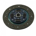 Cost of delivery: Clutch Plate No. 40007678 Ls Tractor