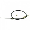 Cost of delivery: Cable de gas de pie / TRG100 / Ls Tractor nº 40007743