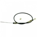 Cost of delivery: Foot Gas Cable / TRG100 / Ls Tractor no. 40007743
