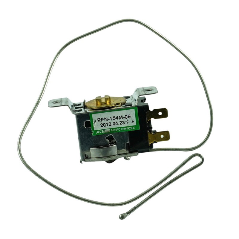 thermostats - Thermostat / Tracteur LS