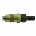 Cost of delivery: Injector no. 40007930 LS Tractor, fuel injection