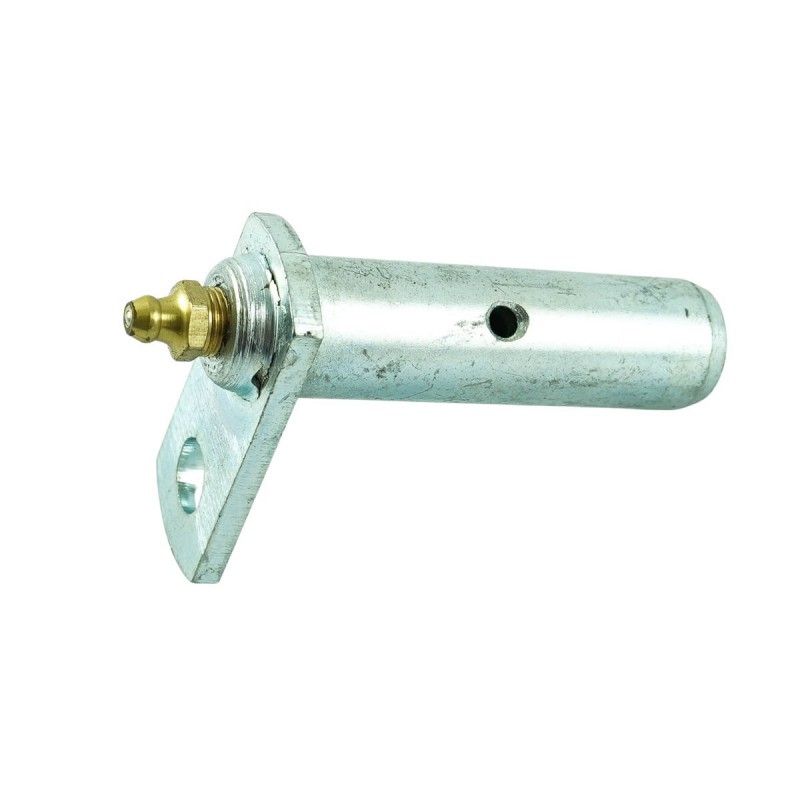 piny - Čep aktuátoru / č. 40008108 / Traktor LS
