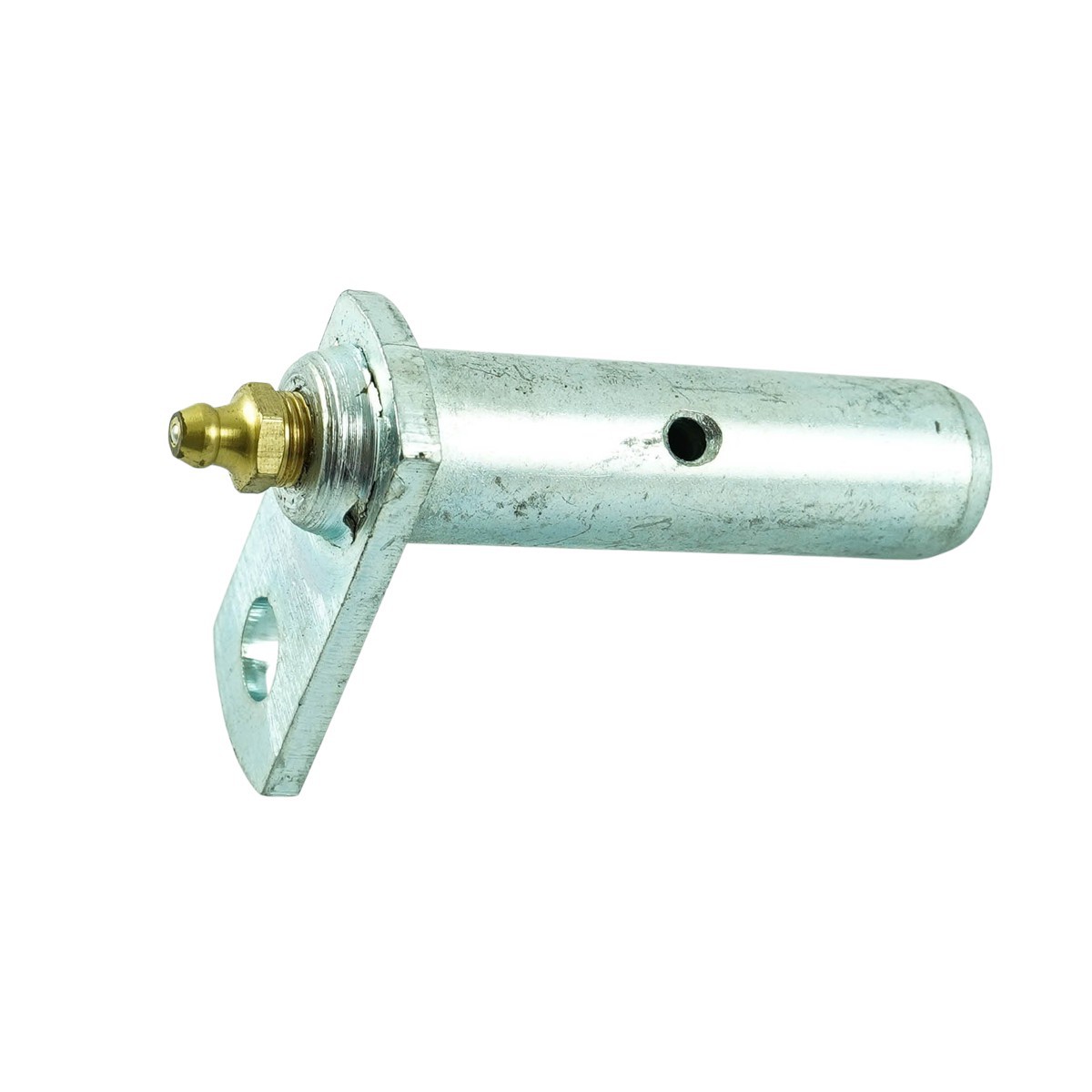 Čep aktuátoru / č. 40008108 / Traktor LS