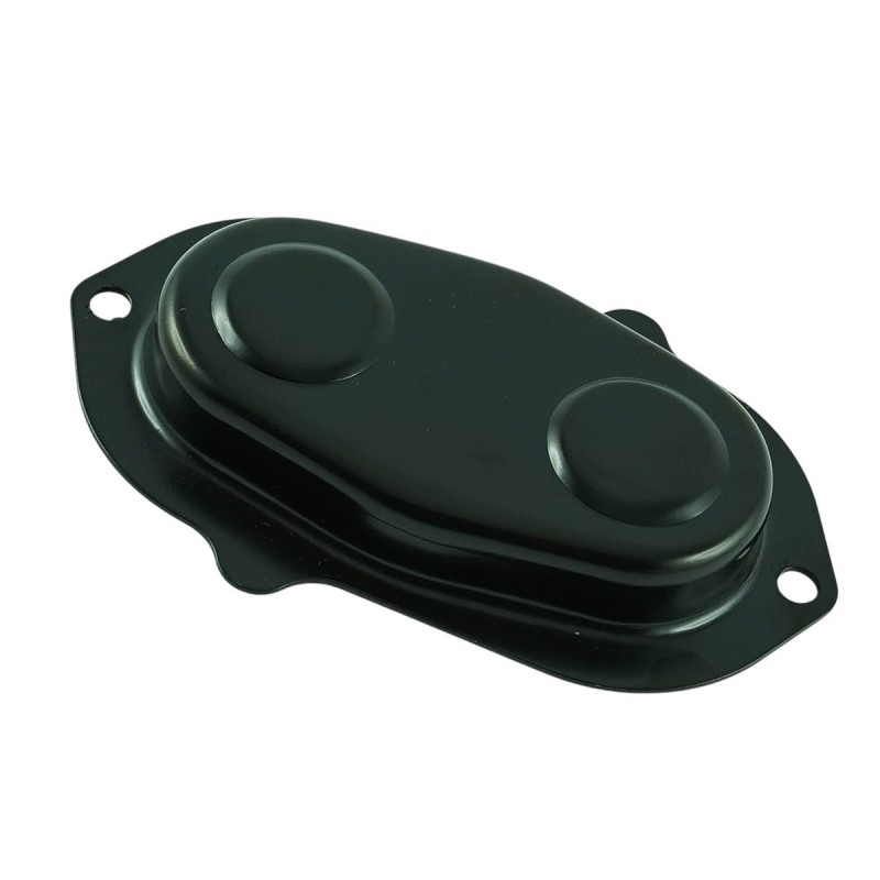 parts for ls - Pokrywa nr 40008311 Ls Tractor