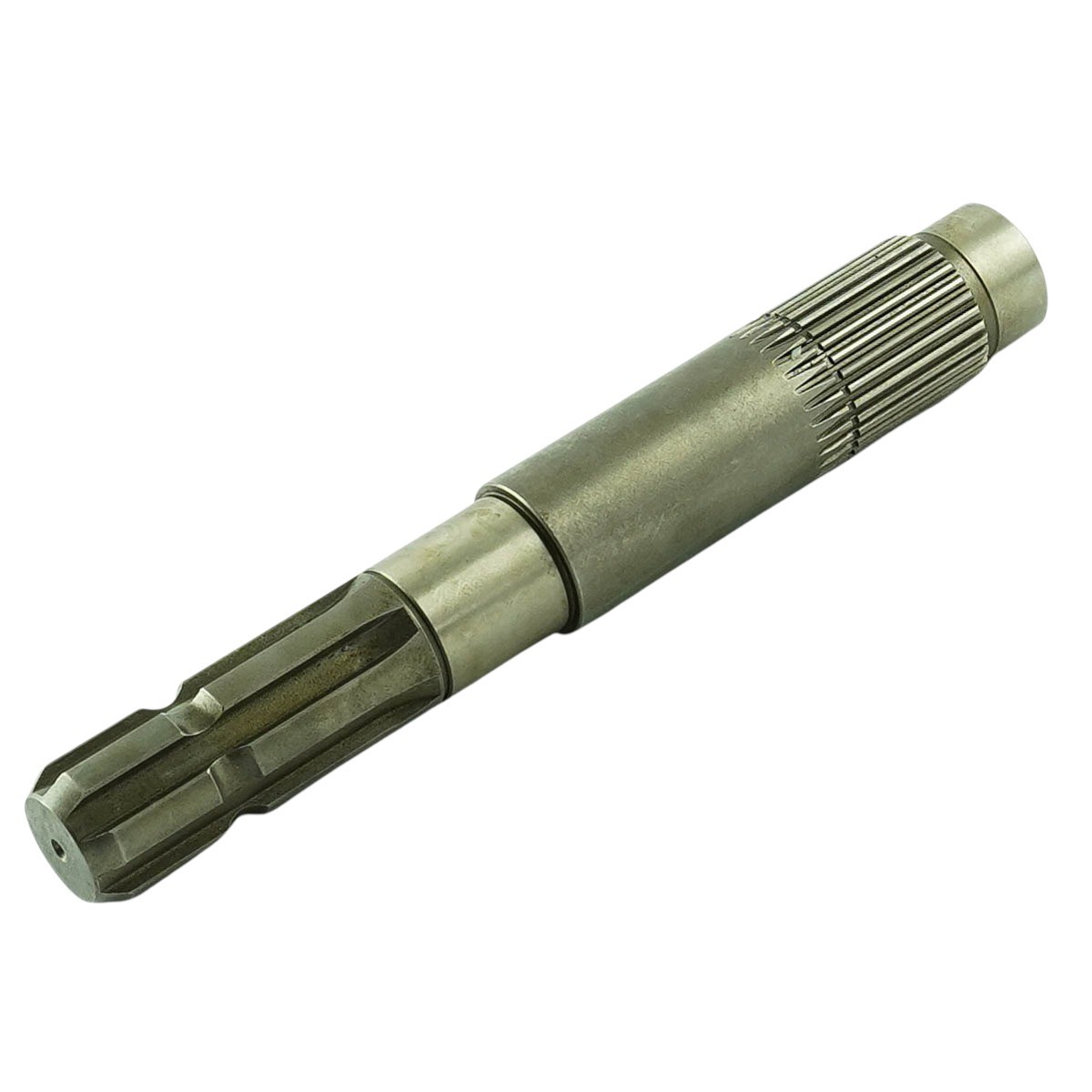 walki  - Wałek Odbioru Mocy / WOM/PTO / LS Tractor / 40009111