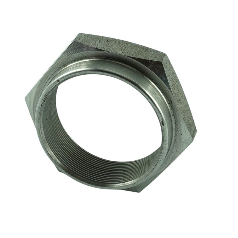 noix - Écrou n° 40009546 Tracteur Ls