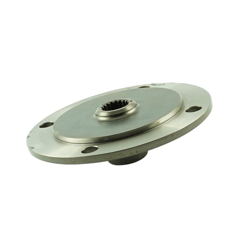 náboje - Náboj č.40009614 LS Traktor