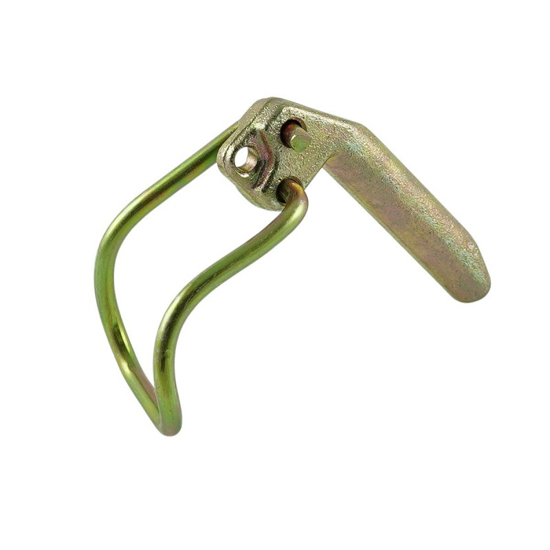 závlačky - Závlačka LS Traktor