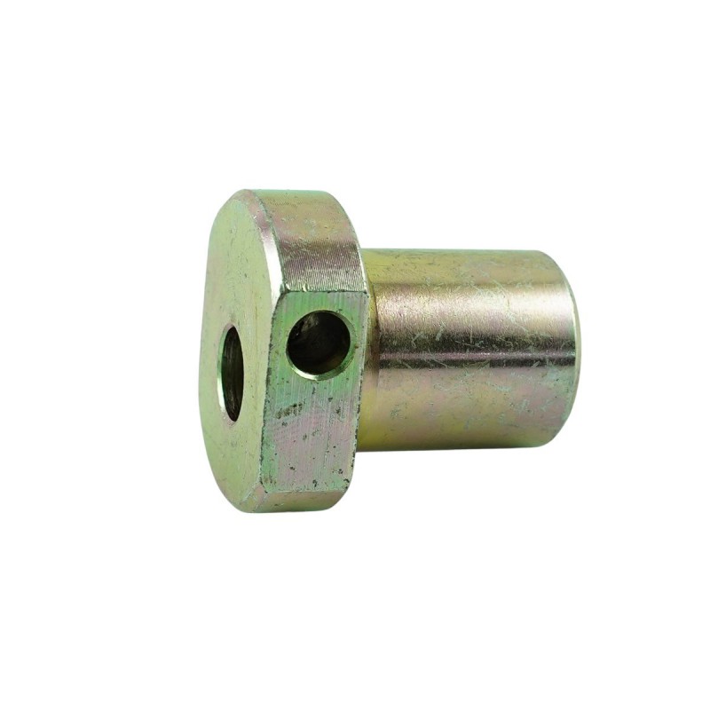 bujes - Manguito de montaje de palanca floja / TRG292 / Ls Tractor 40009880