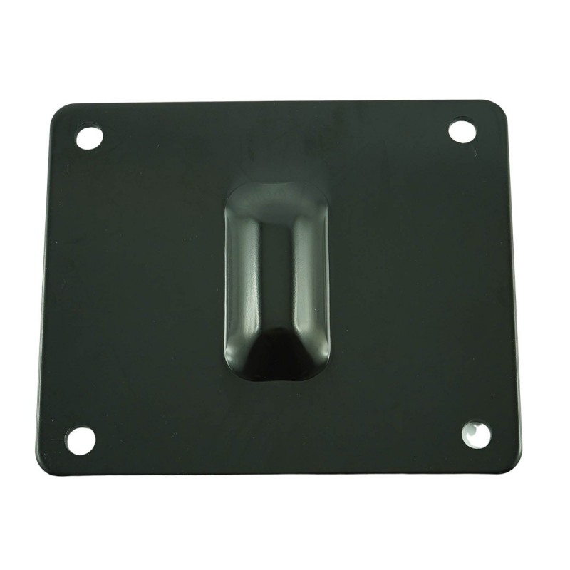 autres embrayage - Couvercle d'embrayage de prise de force / N° 40011299 / Tracteur LS