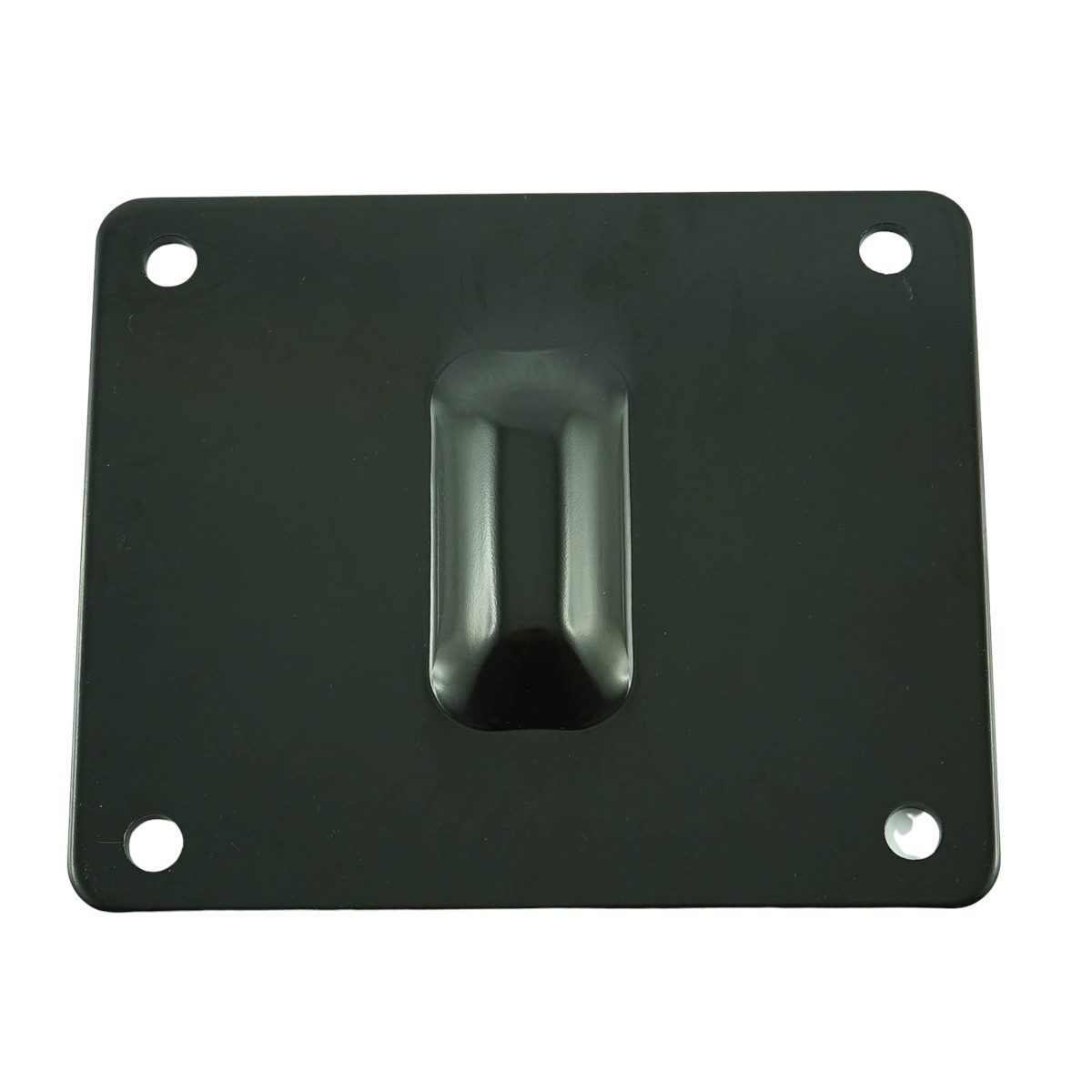 Tapa del embrague de la toma de fuerza / N.° 40011299 / Tractor LS