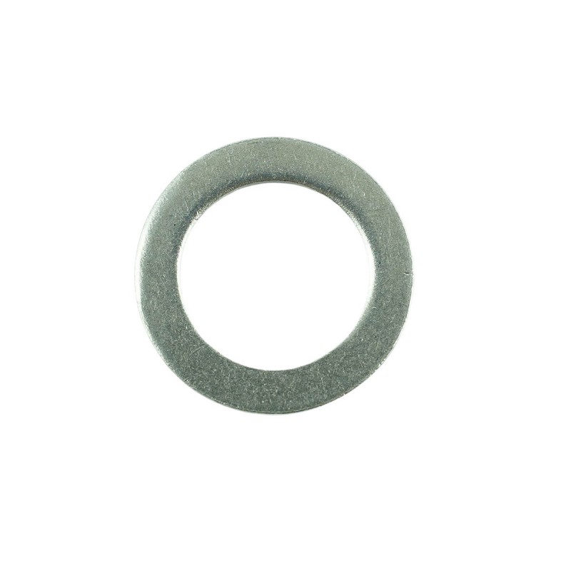 autres système de carburant - Joint torique / joint de pompe à carburant / n° 40011997 / Tracteur LS