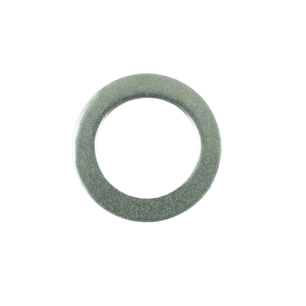 Joint torique / joint de pompe à carburant / n° 40011997 / Tracteur LS