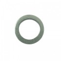 Cost of delivery: O-ring no. 40011997 Ls Tractor fuel pump seal