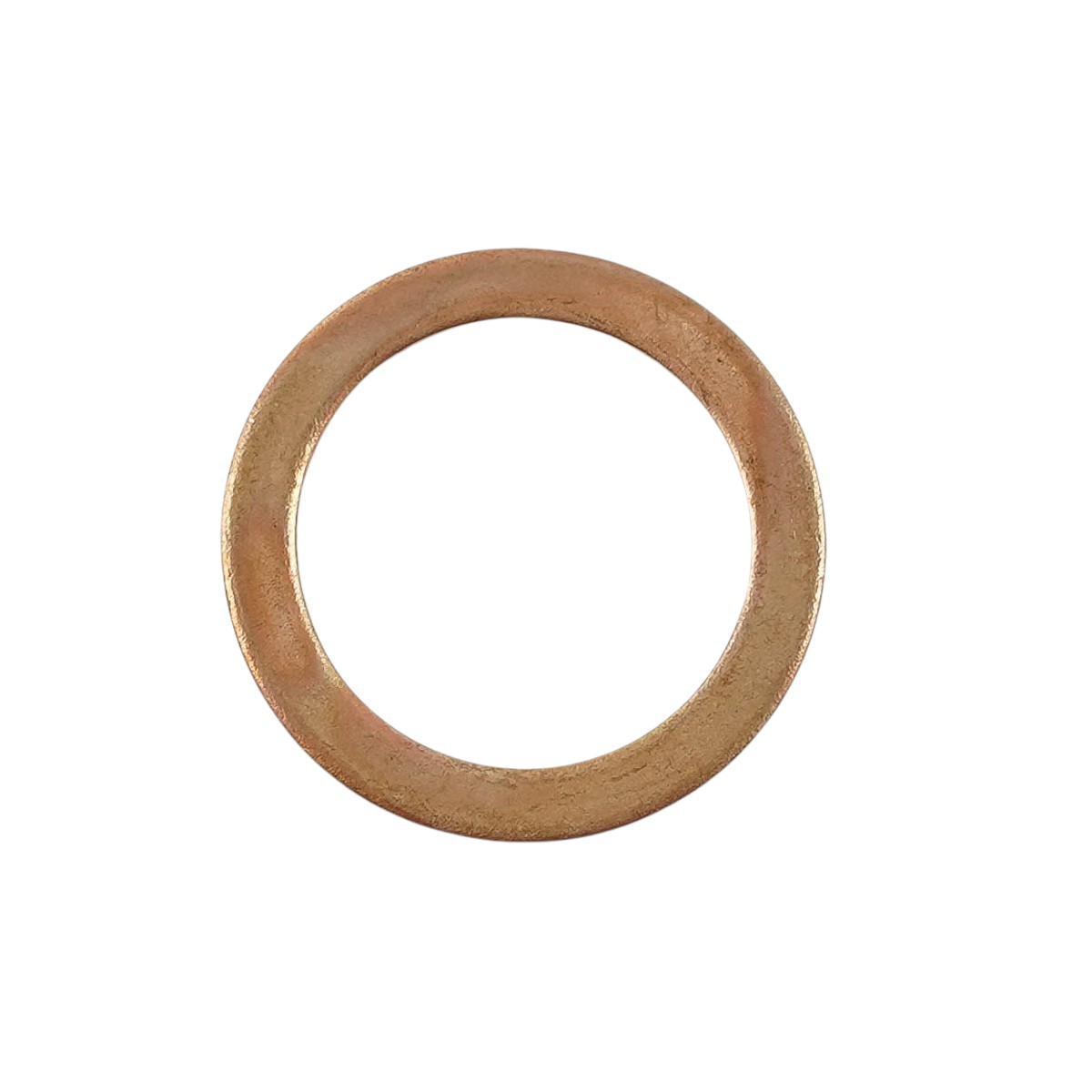 Copper washer / TRG823 / Ls Tractor 40012103