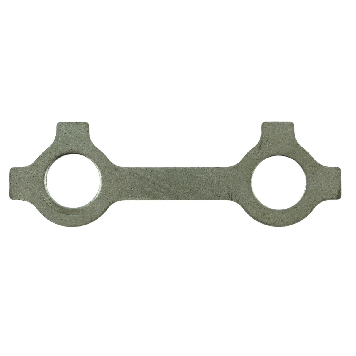 autres embrayage - Rondelle d'embrayage / Tracteur TRG250 / LS / N° 40012289