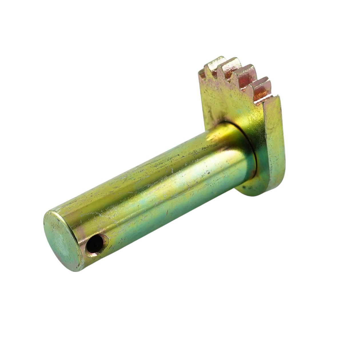 Tooth pin, shaft No. 40012477 Ls Tractor