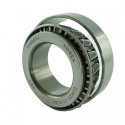 Cost of delivery: Tapered Roller Bearing / A0670156 / Ls Tractor 40012681