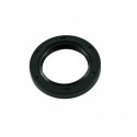 Cost of delivery: Oil Seal No. 40012693 LS Tractor