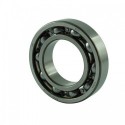 Cost of delivery: Wheel bearing no. 40012713 LS Tractor