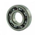 Cost of delivery: Ball Bearing / A0863070 / Ls Tractor 40012720