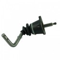 Cost of delivery: Gear lever / LS MT3.50 / LS MT3.60 / A1292245 / 40013025