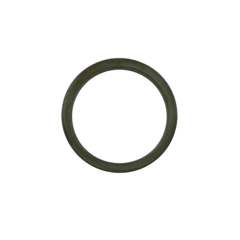 o rings - Spacer / No. 40031315 / LS Tractor