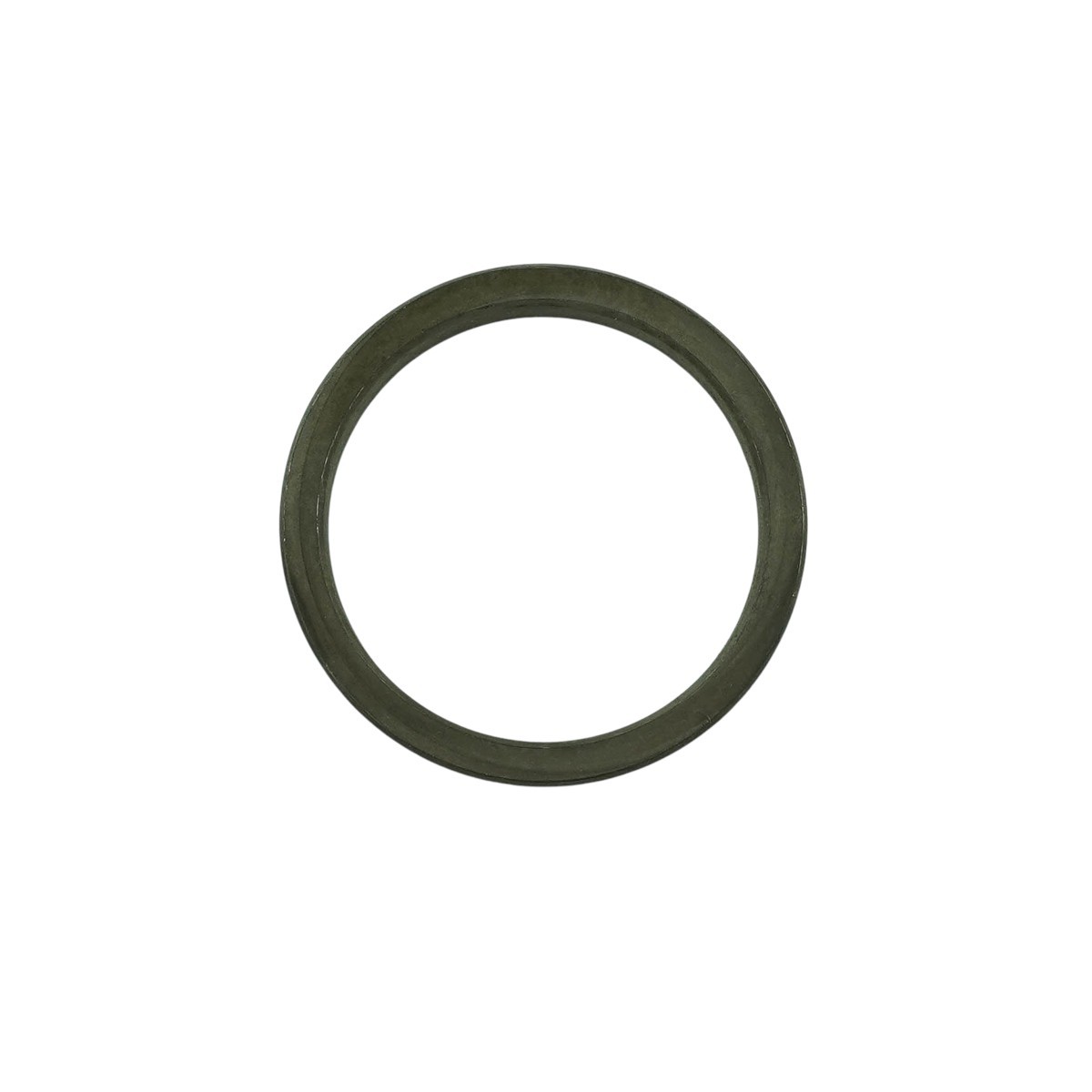 Entretoise / N° 40031315 / Tracteur LS