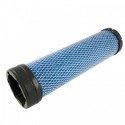 Cost of delivery: Air filter insert / TRG190 / Ls Tractor 40049446