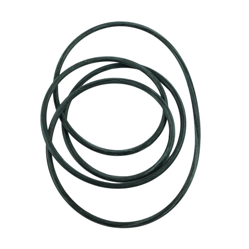 dichtstoffe - O-Ring Achsantrieb / Nr. 40060839 / LS Traktor