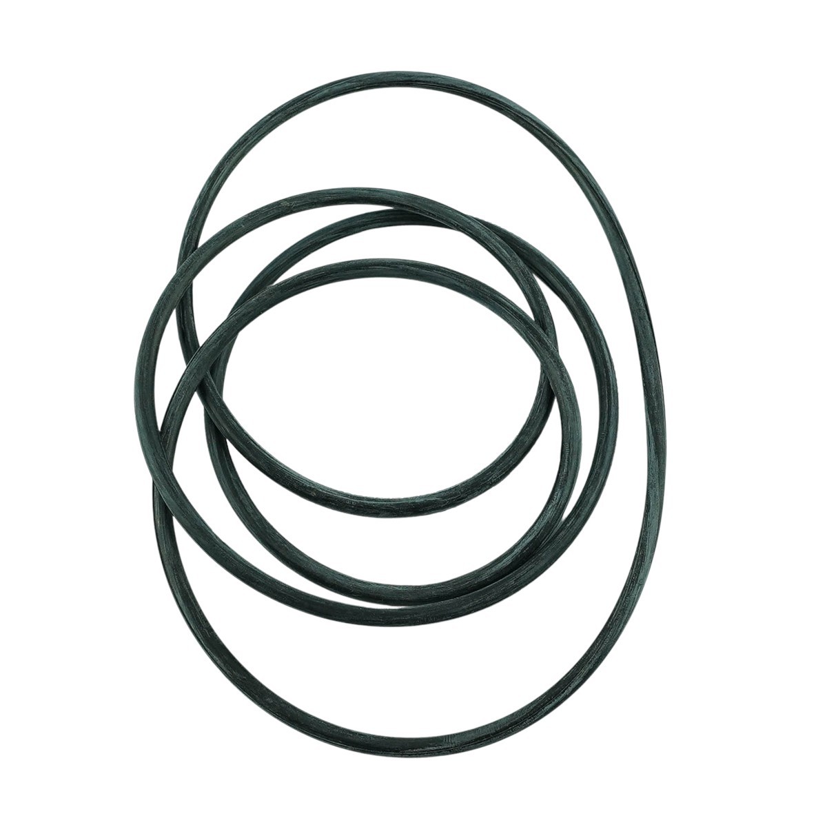 Final drive O-ring / No. 40060839 / LS Tractor