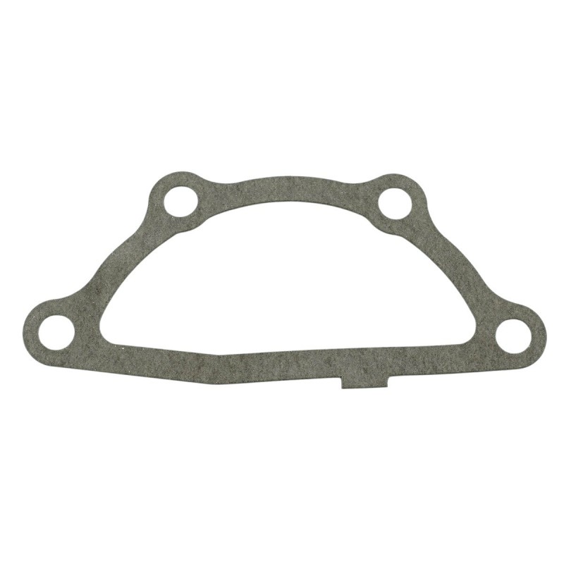 parts water pump - Water Pump Seal / LS Tractor / No. 40109139