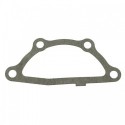 Cost of delivery: Water Pump Seal / LS Tractor / No. 40109139