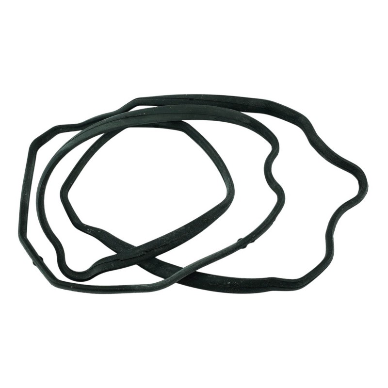 andere siegel - Ventildeckeldichtung / LS Traktor / Nr. 40109194