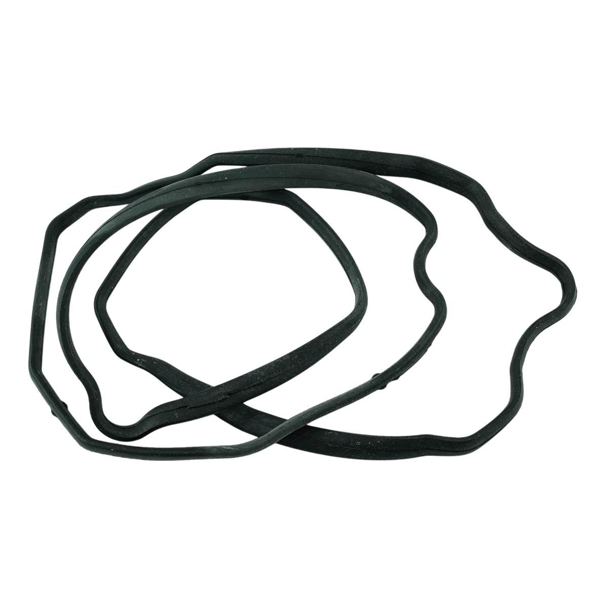 other seals - Valve Cover Gasket / LS Tractor / No. 40109194