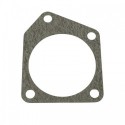 Cost of delivery: Gasket no. 40109215 LS Tractor