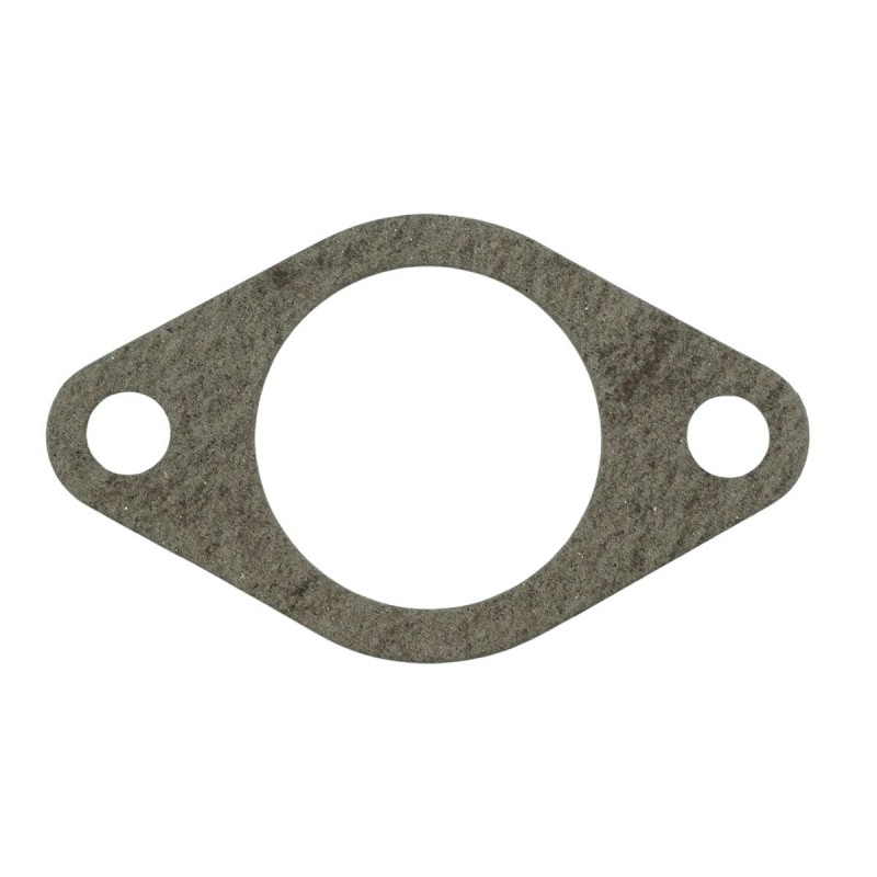 scellés - Joint de collecteur d'admission / LS XJ25 / 31A3000801 / no. 40109241