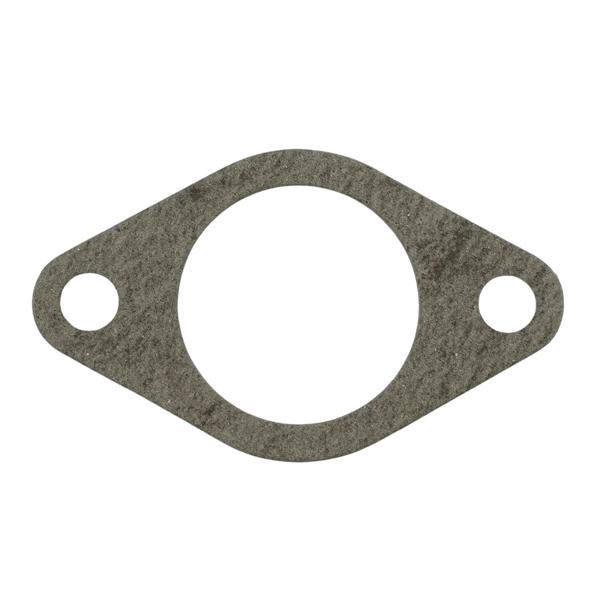 robben - Ansaugkrümmerdichtung / LS XJ25 / 31A3000801 / Nr. 40109241