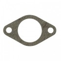 Cost of delivery: Inlet manifold gasket / LS XJ25 / 31A3000801 / 40109241
