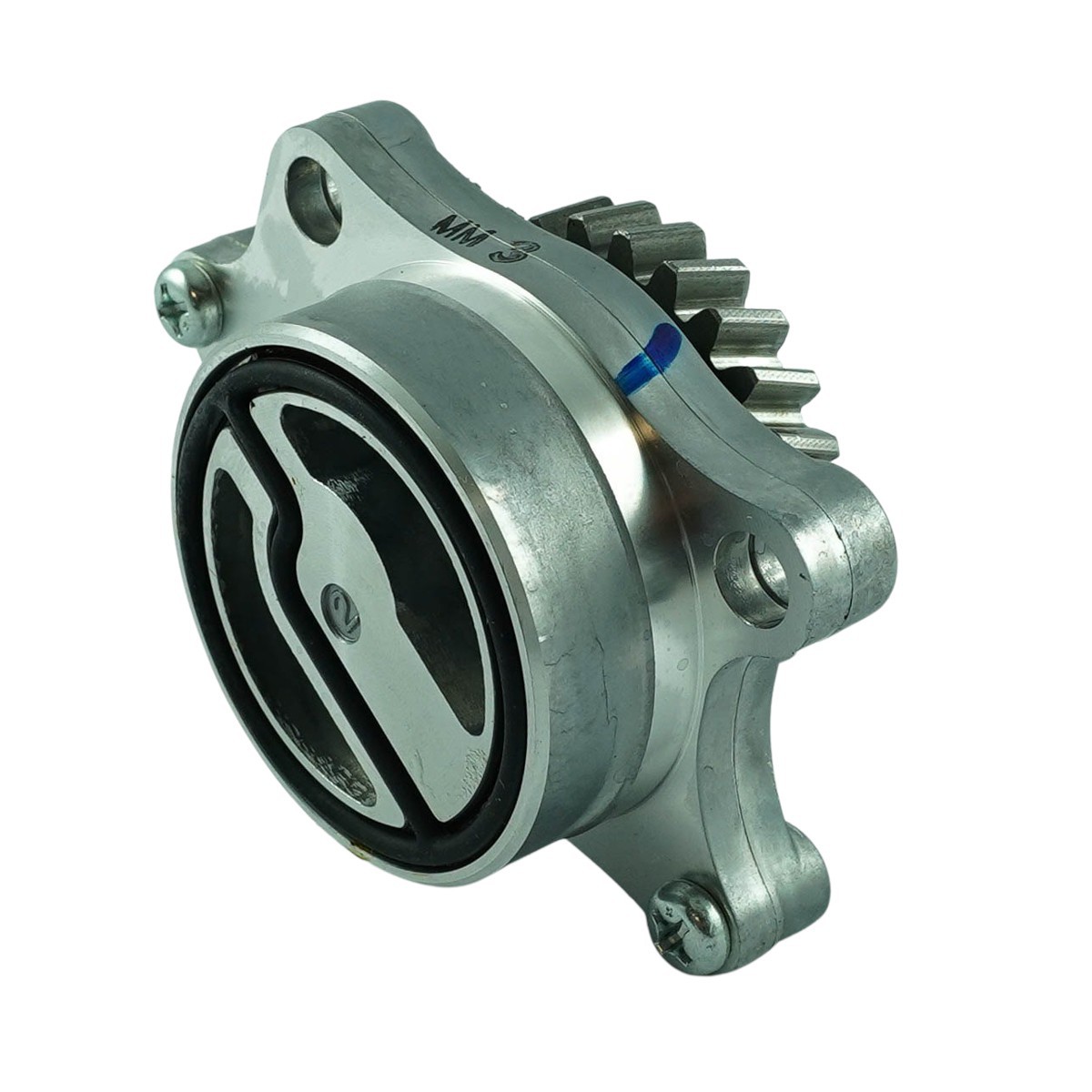 Olejové čerpadlo / č.40109250 / LS Traktor