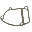 Cost of delivery: Gasket no. 40109273 LS Tractor