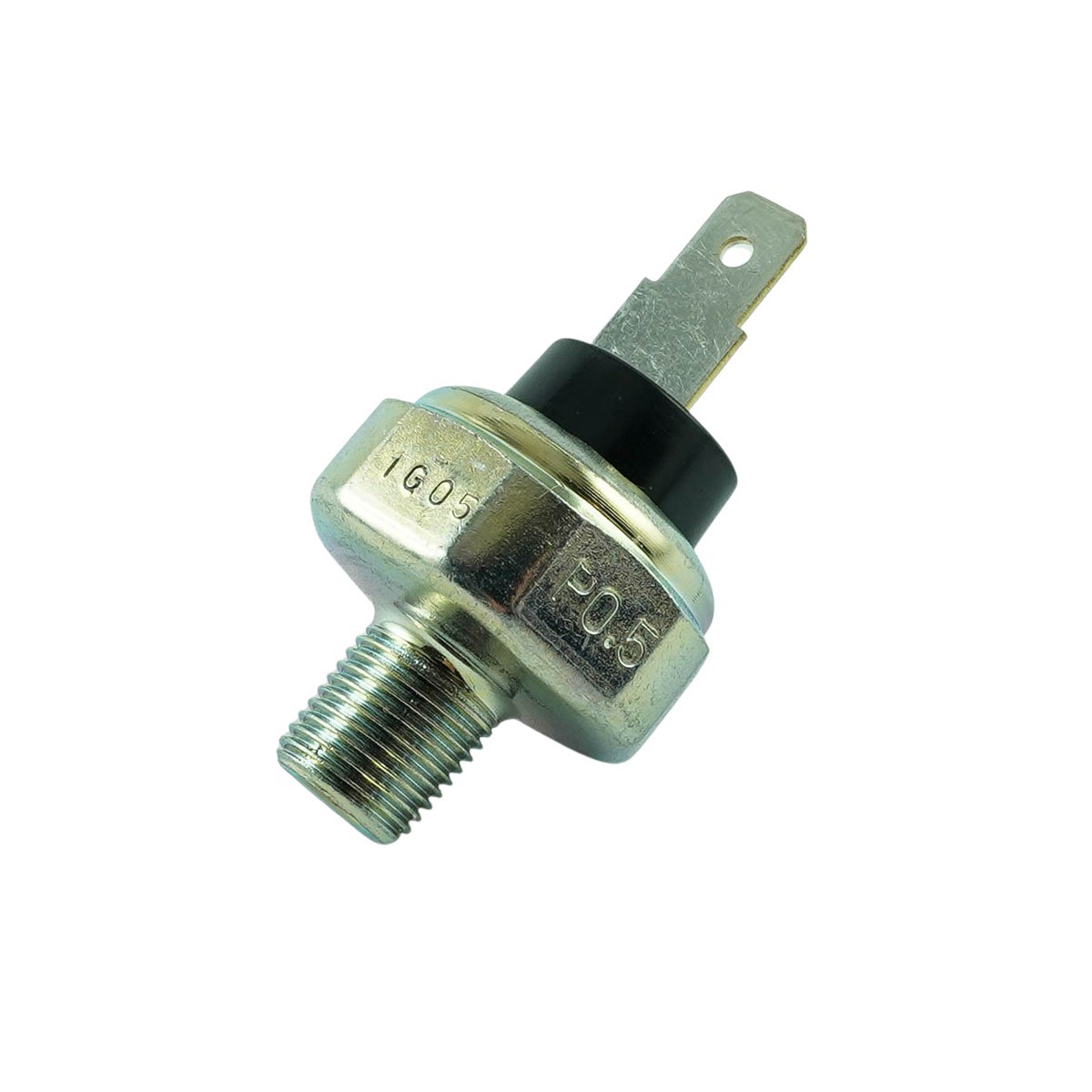 Antwort des Öldrucksensors 40224995 Nr. 40109287 LS-Traktor