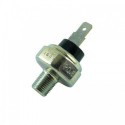 Cost of delivery: Oil pressure sensor / LS Tractor / 40224995 / no. 40109287