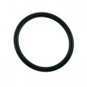 Cost of delivery: O-Ring 34,7 x 3,5 mm / Ls Traktor 40116562