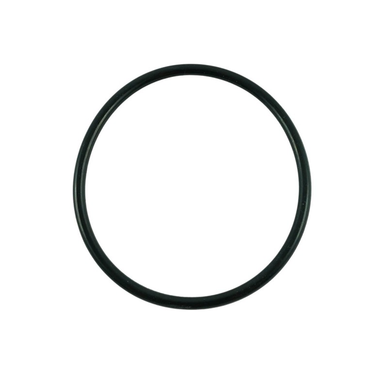 dichtstoffe - O-Ring Nr. 40117113 LS Traktor