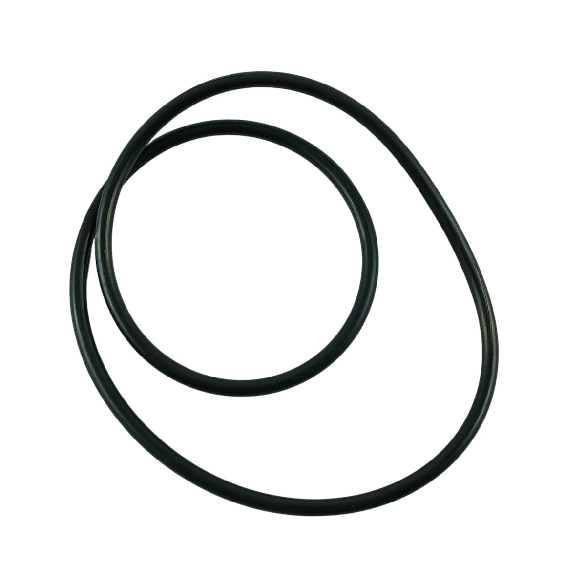 O-ring nr 40117183 / LS Tractor