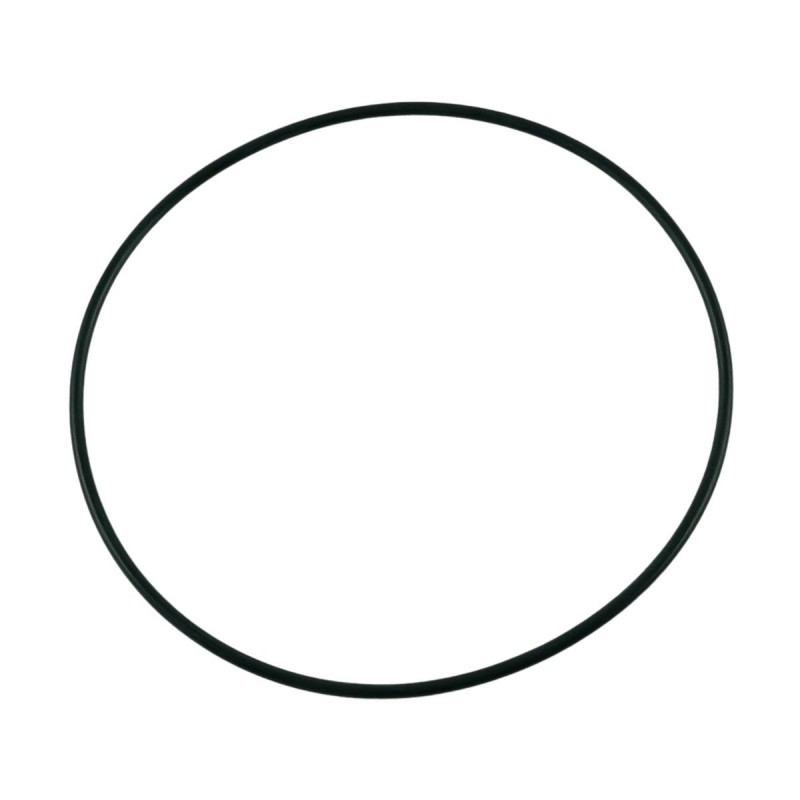 o ringe - O-Ring / LS Traktor / Nr. 40117189