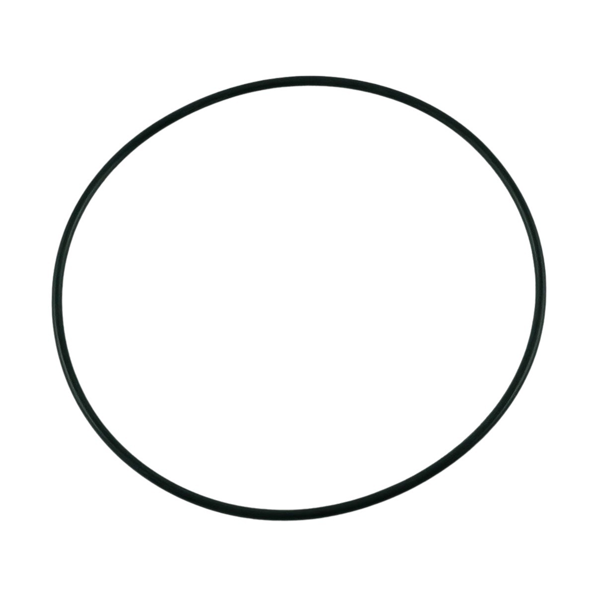 O-ring / LS Tractor / nr 40117189